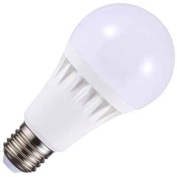 Bec cu led A65 E27 18W 230V lumina calda Well Bec cu led A65 E27 18W 230V lumina calda Well