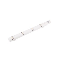 corp de iluminat led cu senzor de luminapersoane 4xled chic well imagen 52_0_
0