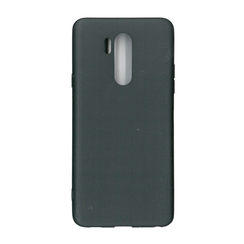 Husa carcasa X-Level Guardian pentru LG G7 ThinQ, negru