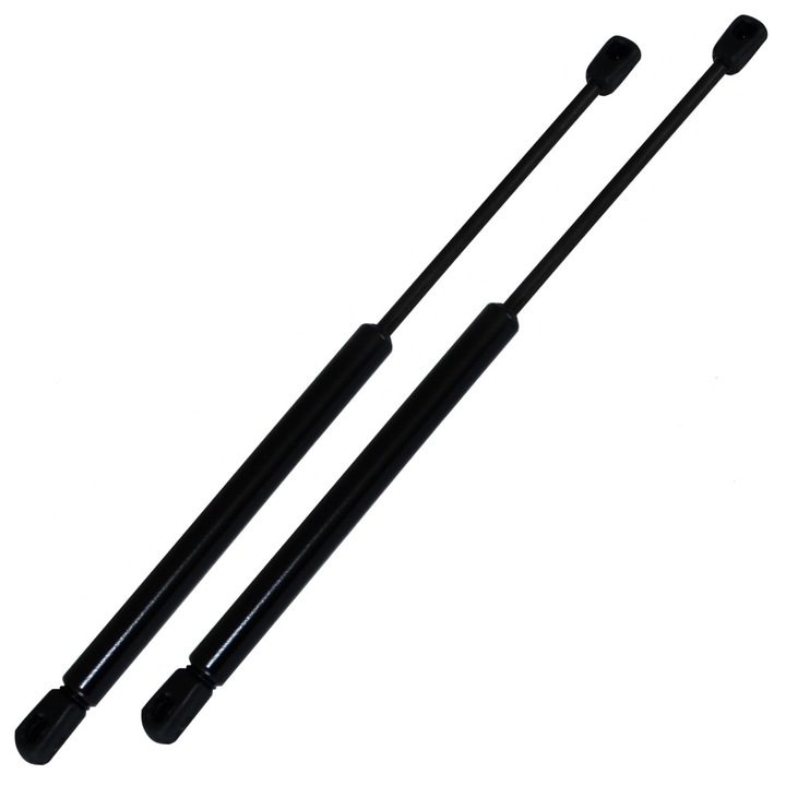 Aerzetix OEM Gázrugók, 1U9827550B, Skoda Octavia I-hez, 2 db