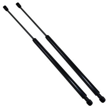 Set amortizor portbagaj AERZETIX, OEM: 81771-26010, 81771-26011, pentru Hyundai Santa Fe I, 2 bucati Set amortizor portbagaj AERZETIX, OEM: 81771-26010, 81771-26011, pentru Hyundai Santa Fe I, 2 bucati