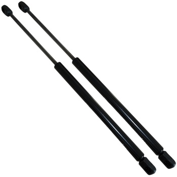 Set amortizor portbagaj AERZETIX, OEM: 1074368, pentru Ford Focus, 2 bucati Set amortizor portbagaj AERZETIX, OEM: 1074368, pentru Ford Focus, 2 bucati