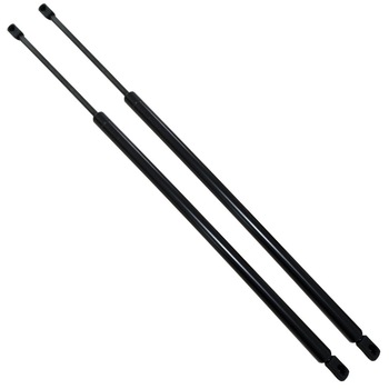 Set amortizor portbagaj AERZETIX, OEM: 8200 021 975, pentru Renault Espace IV, 2 bucati Set amortizor portbagaj AERZETIX, OEM: 8200 021 975, pentru Renault Espace IV, 2 bucati