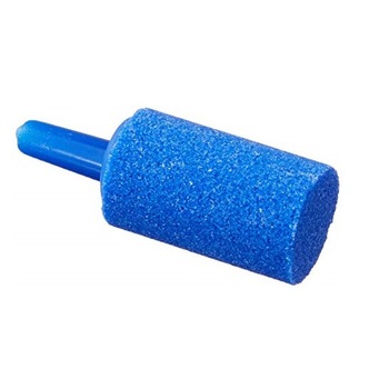 Piatra aer acvariu 25 x 50 mm blister Piatra aer acvariu 25 x 50 mm blister