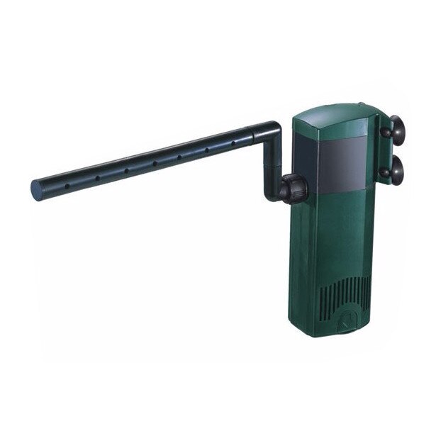 Filtru intern acvariu Boyu 950 l/h