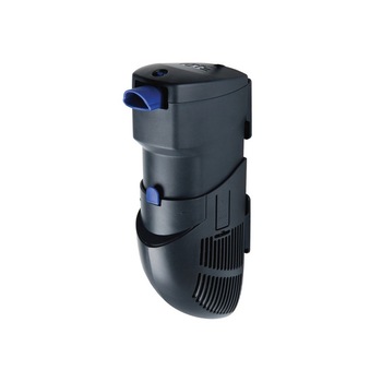 Filtru acvariu Ocean Free Hydra 50 acvarii 500-800 litri Filtru acvariu Ocean Free Hydra 50 acvarii 500-800 litri