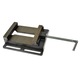 Menghina simpla pentru suport aparat gaurit 150mm (G01044)