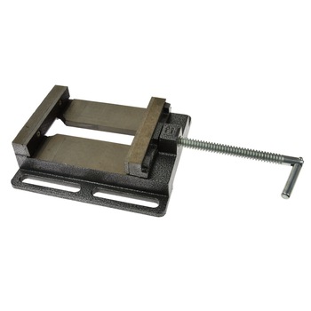 Menghina de banc,150mm / 6  Menghina de banc,150mm / 6