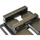 Menghina simpla pentru suport aparat gaurit 150mm (G01044)