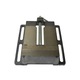 Menghina simpla pentru suport aparat gaurit 150mm (G01044)