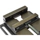 Menghina simpla pentru suport aparat gaurit 150mm (G01044)