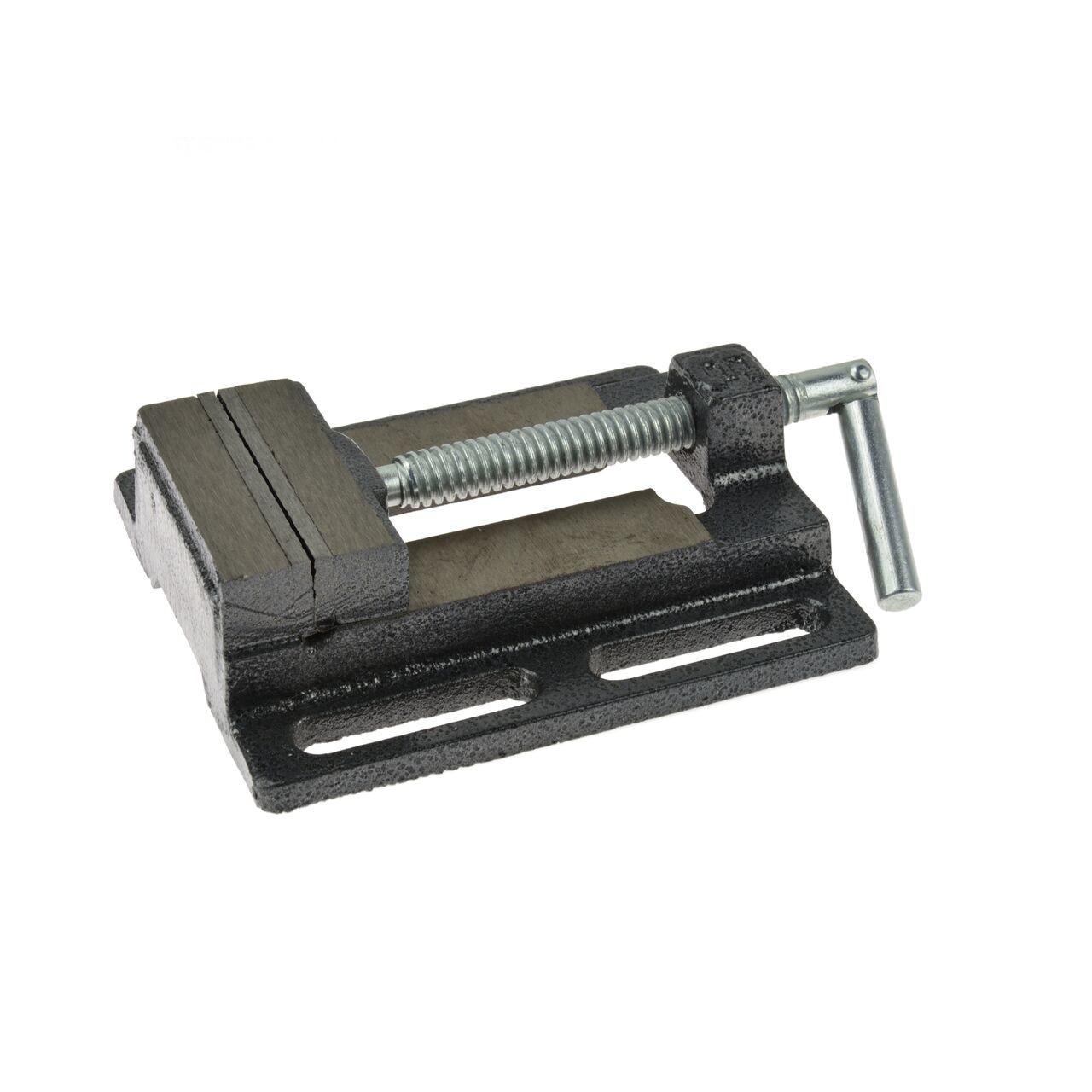 Menghina de banc, 75mm / 3 