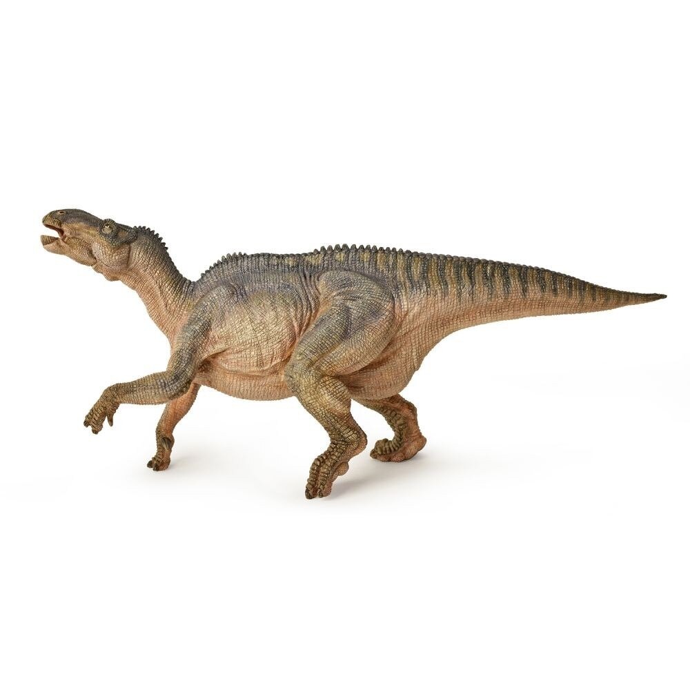Figurina Papo- Iguanodon