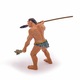 Papo figura - Ősember