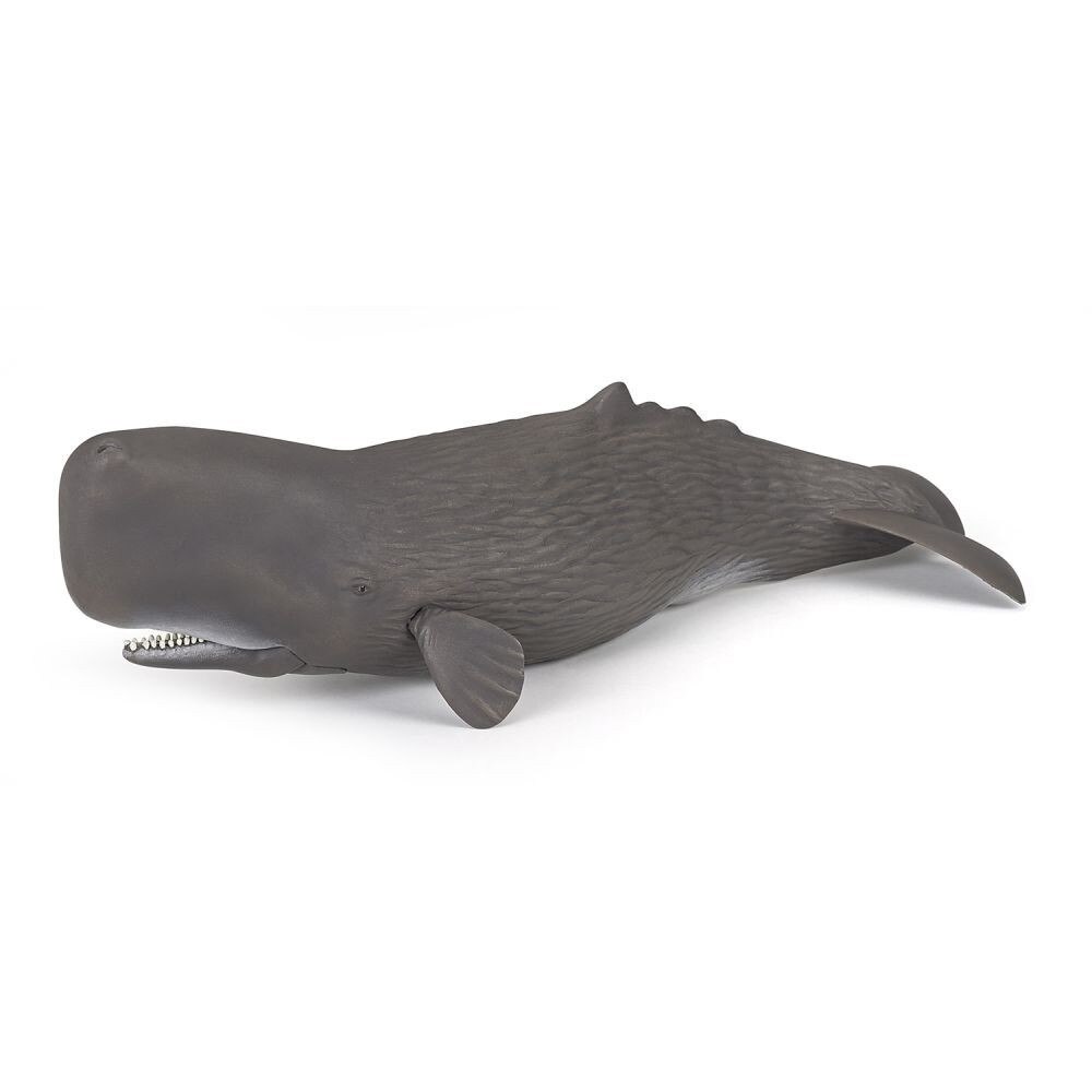 Figurina Papo- Casalot