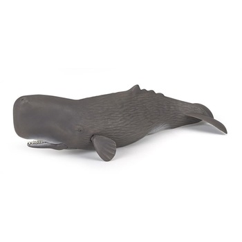 Figurina Papo- Casalot Figurina Papo- Casalot