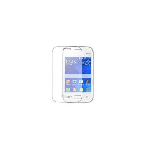 Folie protectie Samsung Galaxy Pocket 2 G110