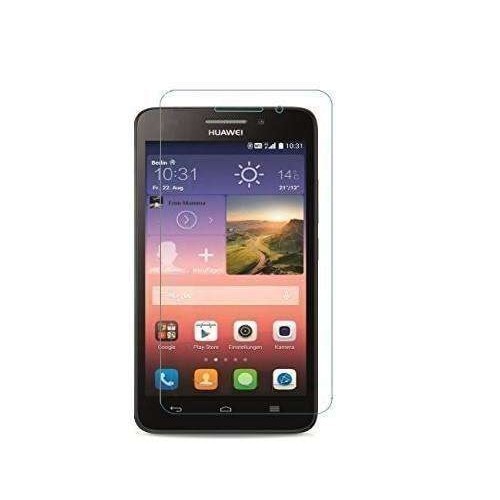 Folie Huawei Ascend Y550