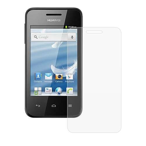 Folie Huawei Ascend Y220