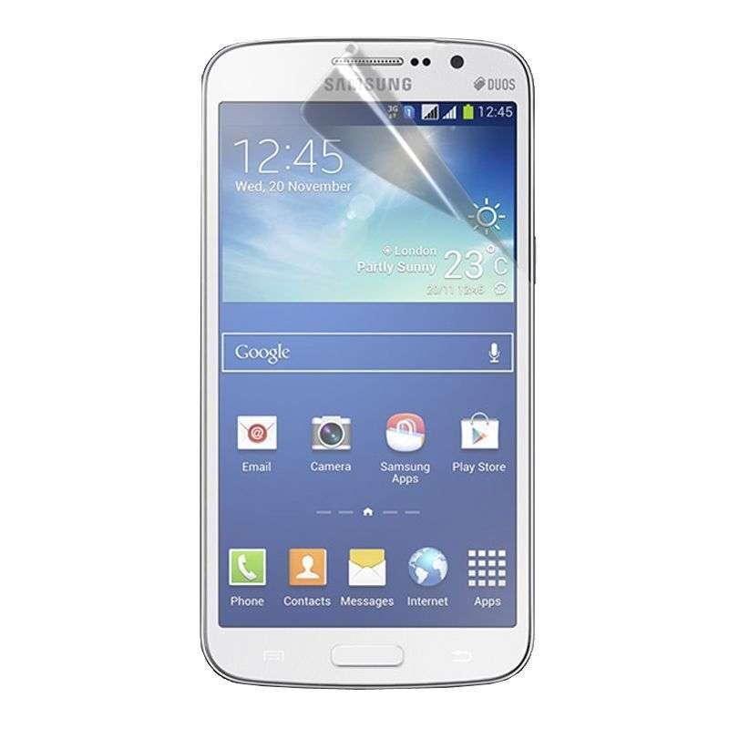 Folie protectie Samsung Galaxy Grand 2