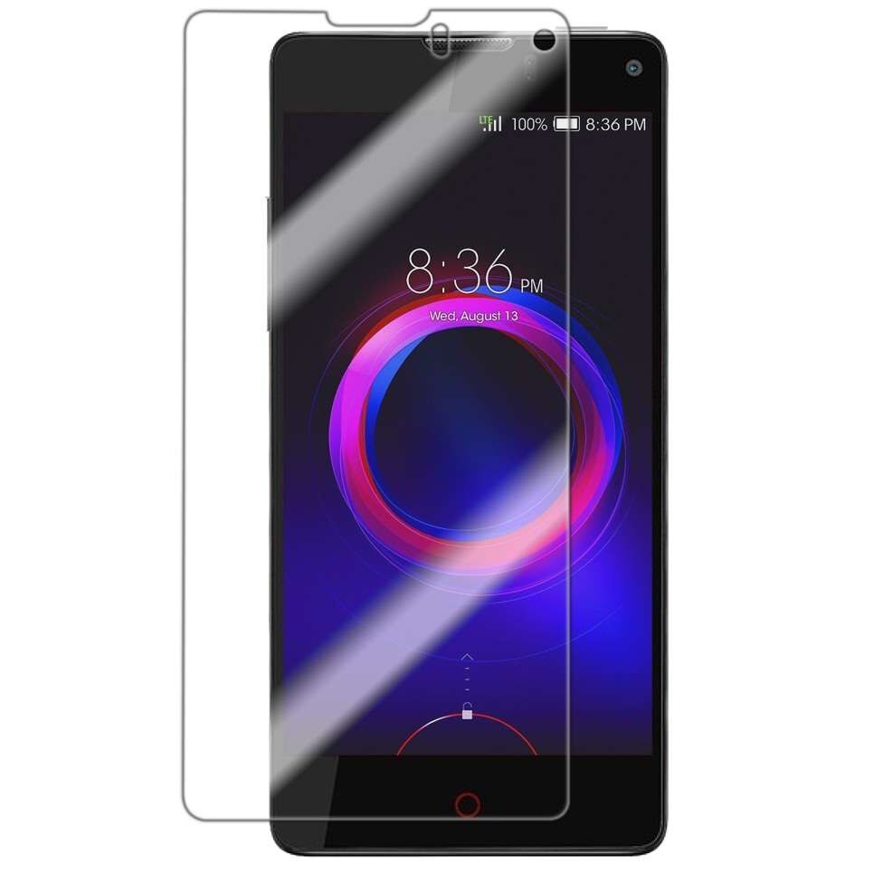 Folie Nubia 5S mini NX403A