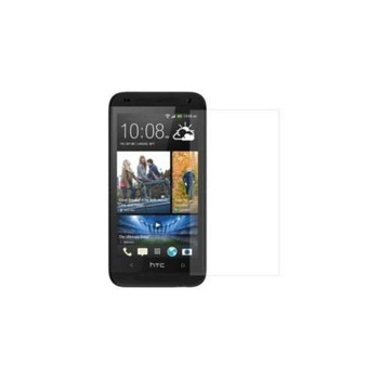 Folie sticla securizata HTC Desire 610 Folie sticla securizata HTC Desire 610