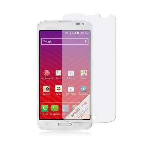 Folie LG Optimus F90