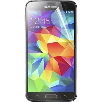 Folie sticla securizata Samsung Galaxy S5 mini G800 Folie sticla securizata Samsung Galaxy S5 mini G800