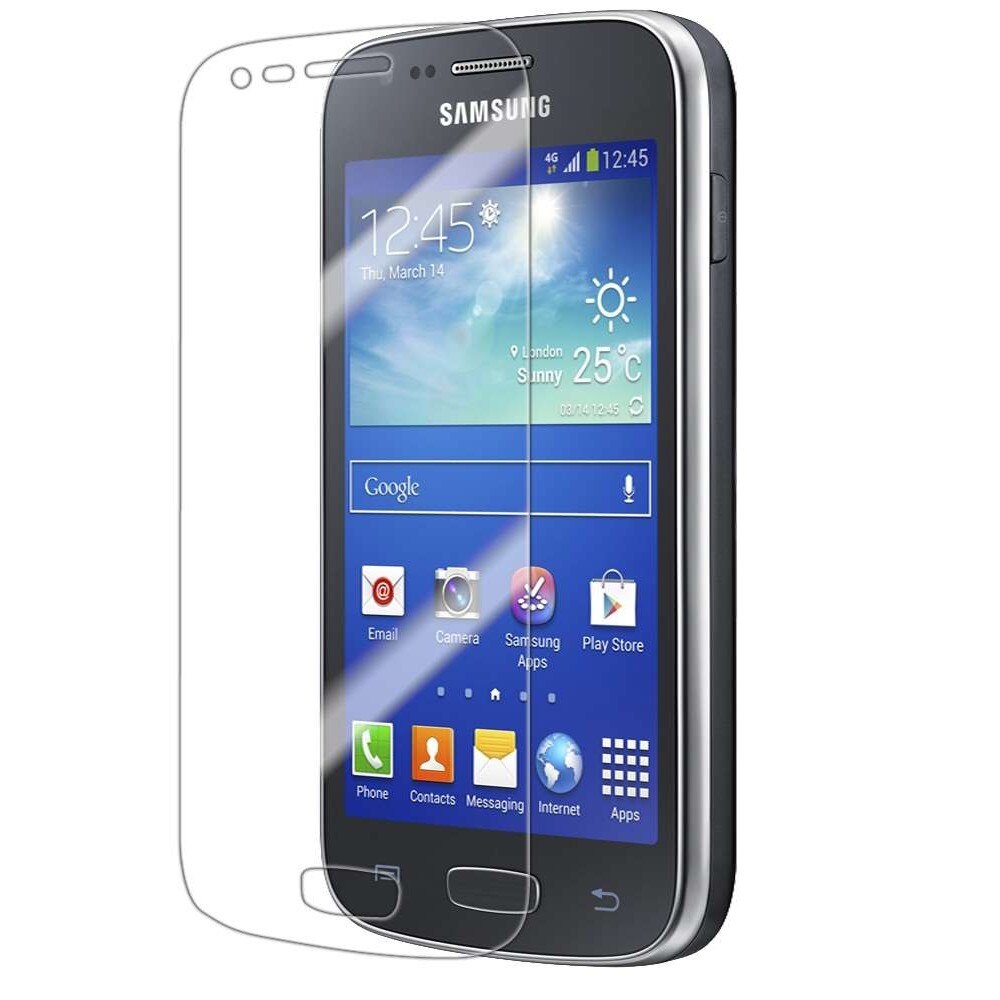Folie Samsung Galaxy Ace 3 S7270