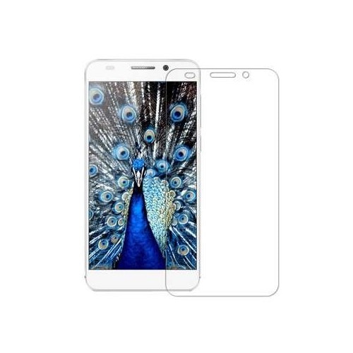 Folie Huawei Honor 6