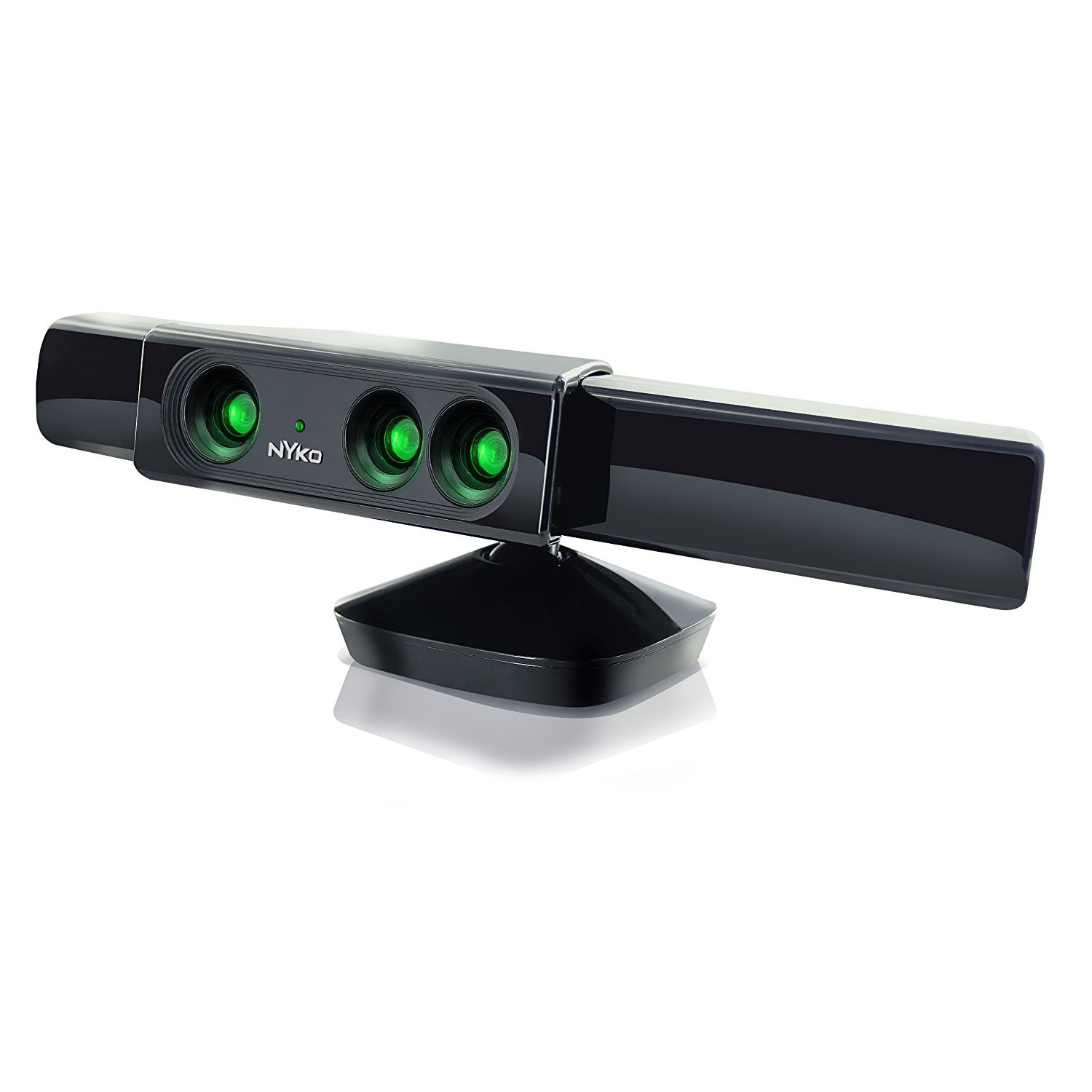 Nyko Zoom Range Reduction Lens Kinect Required Xbox 360 - eMAG.ro