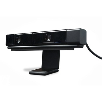 Cauți Playstation 4 Camera Alege Din Oferta Emag Ro