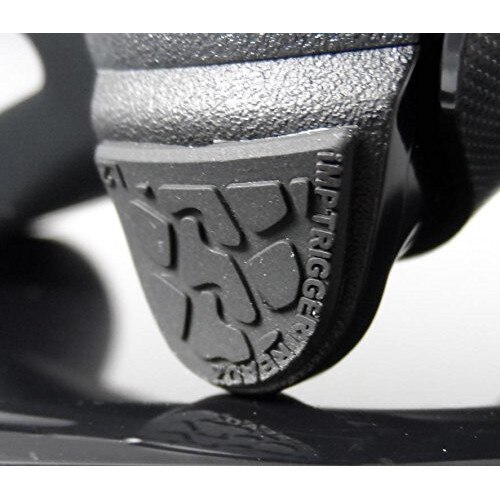 Trigger Treadz 4 Pack Ps4