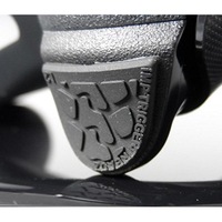 Trigger Treadz 4 Pack Ps4