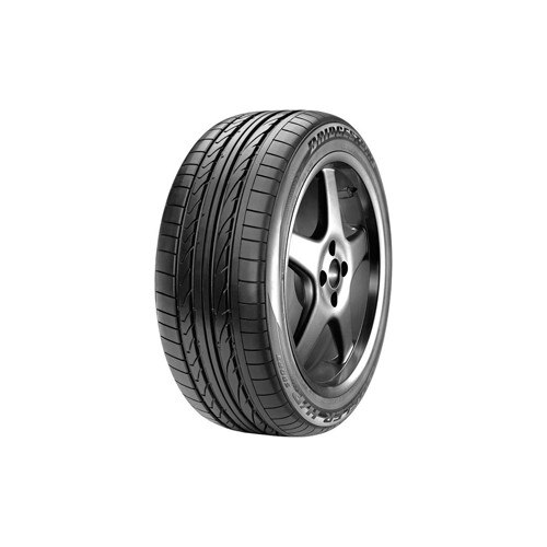 Anvelopa Vara Bridgestone DuelerSport 255/50 R19 103 V