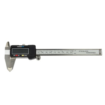 Subler digital 0-150mm 0.01, Geko, G01493 Subler digital 0-150mm 0.01, Geko, G01493