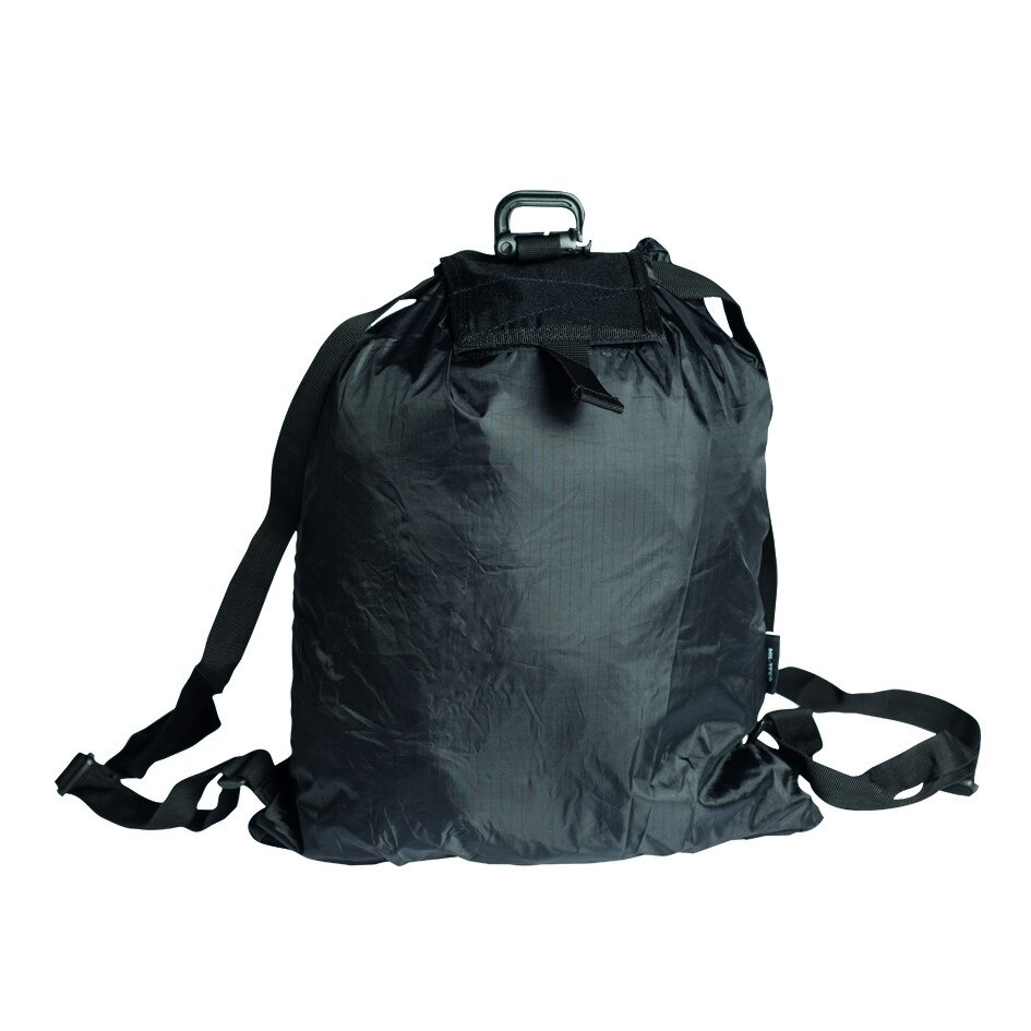 Rucsac Pliabil Pentru Vanatoare Black