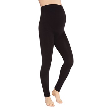 Colanti Black, Negru Colanti Black, Negru