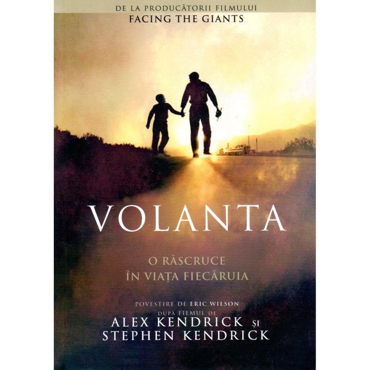 Volanta