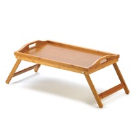 tava servire cu picioare pliabile din bambus 50x30x23 cm imagen 18_0_
0