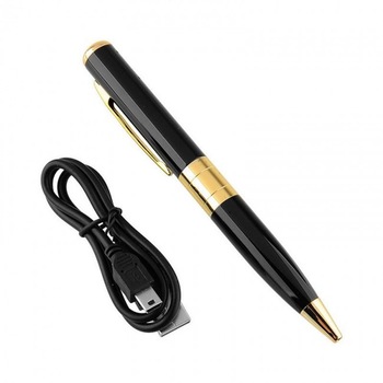 Camera Video Spy Ascunsa In Pix Functional 8 MP Camera Video Spy Ascunsa In Pix Functional 8 MP