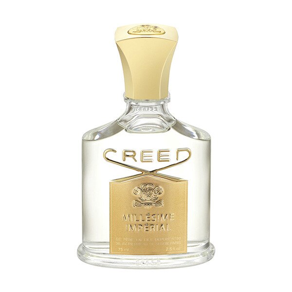 Apa de Parfum Creed Millesime Imperial, Unisex, 100ml