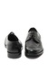 Zee Lane Collection, Brogue bőrcipő, Fekete, 40