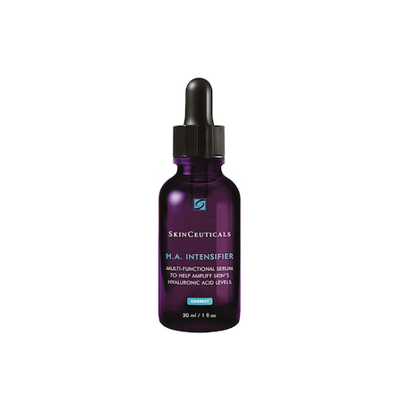 secretkey synake crema de albire antirid 50g