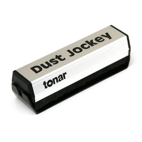Perie Tonar Dust Jockey