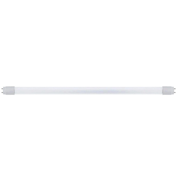 tub neon led tube-150 putere 24 w 150 cm 2400 lm 6400k sticla imagen 53_0_
6