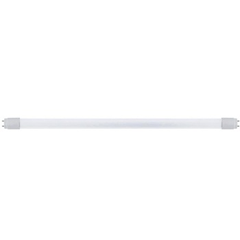Tub neon LED Tube-120, putere 18 W, 120 cm, 1450 lm, 6400k, sticla Tub neon LED Tube-120, putere 18 W, 120 cm, 1450 lm, 6400k, sticla