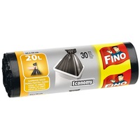 saci menajeri fino economy hd 20l 44cmx50cm 30buc imagen 43_0_
0