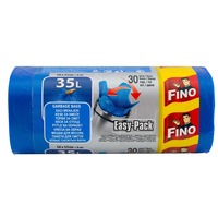 saci menajeri fino easy-pack cu autoinchidere 35l 50cmx55cm 30buc imagen 48_0_
0