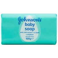 sapun pentru copii johnsons baby milk cu extract din lapte 100gr imagen 54_0_
0